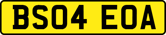 BS04EOA