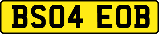 BS04EOB