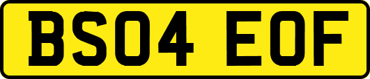 BS04EOF