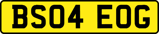BS04EOG