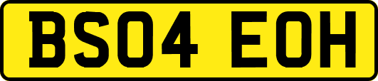 BS04EOH