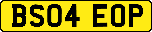 BS04EOP
