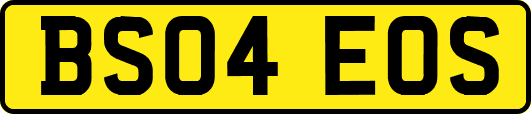 BS04EOS