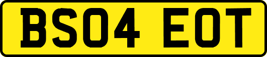 BS04EOT