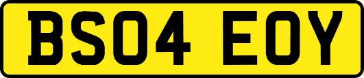 BS04EOY