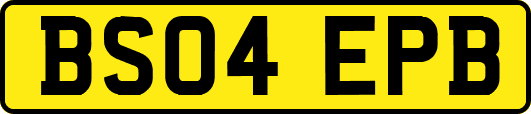 BS04EPB