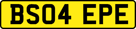 BS04EPE