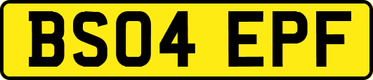 BS04EPF