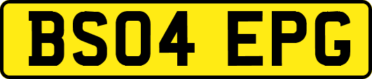 BS04EPG