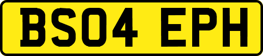 BS04EPH