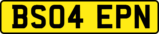 BS04EPN