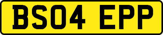 BS04EPP