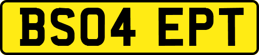 BS04EPT