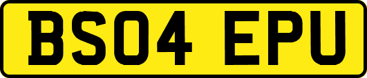 BS04EPU