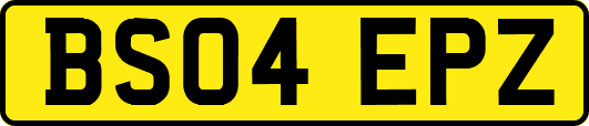 BS04EPZ
