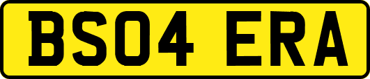 BS04ERA