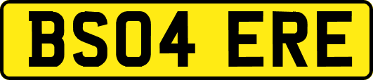 BS04ERE