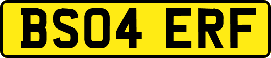 BS04ERF