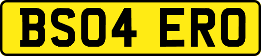 BS04ERO