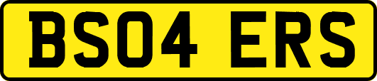 BS04ERS