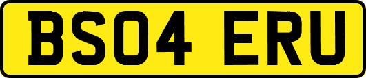 BS04ERU