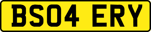 BS04ERY