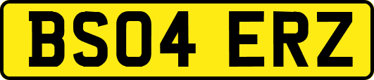 BS04ERZ