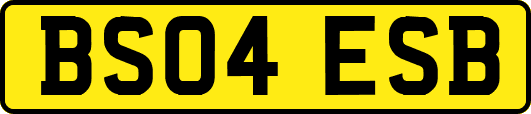 BS04ESB