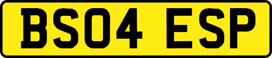 BS04ESP