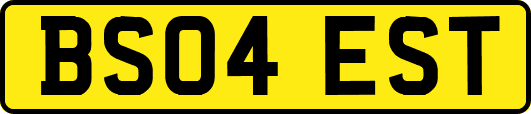 BS04EST