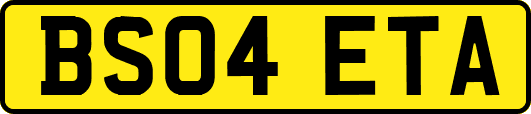 BS04ETA