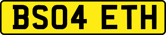 BS04ETH