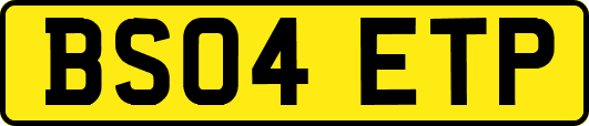 BS04ETP