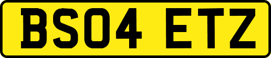 BS04ETZ