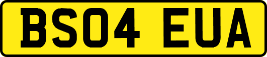 BS04EUA