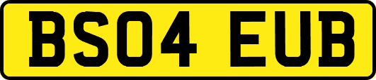 BS04EUB