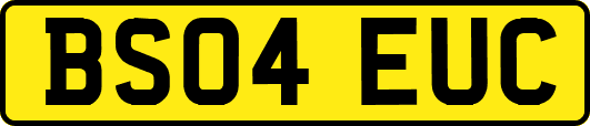 BS04EUC