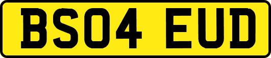 BS04EUD