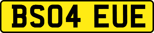 BS04EUE