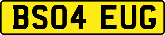 BS04EUG