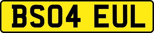BS04EUL