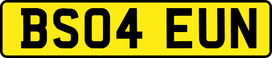 BS04EUN