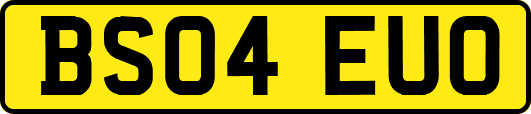 BS04EUO