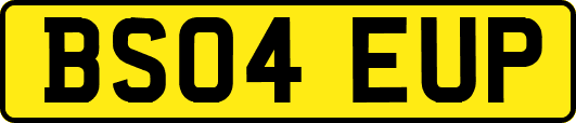 BS04EUP