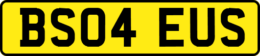 BS04EUS