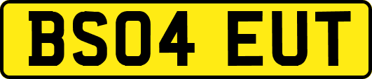 BS04EUT