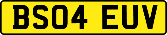 BS04EUV