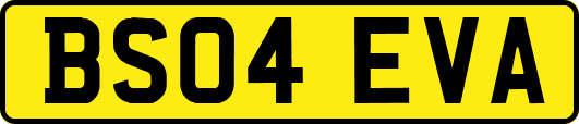 BS04EVA