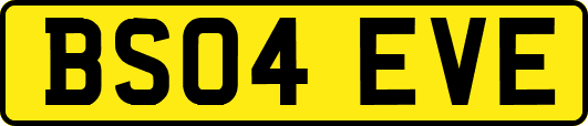BS04EVE