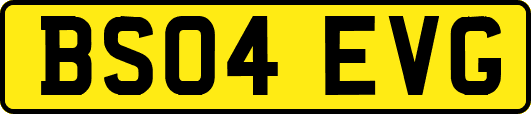 BS04EVG